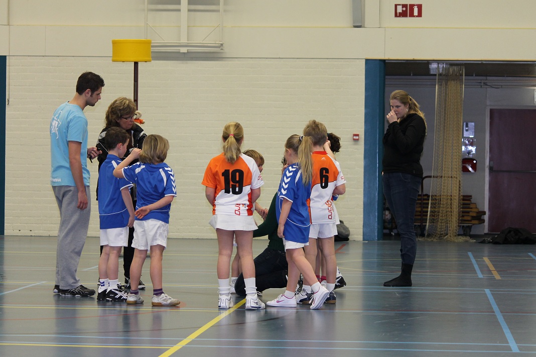 Jesse korfbal OJC 086.JPG